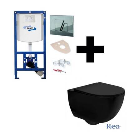 Фото 307 товару product product
