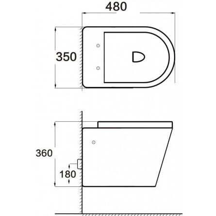 Фото 30720400-3 товару product product