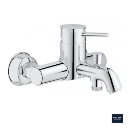 Фото 32865000 товару product product
