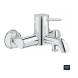 Фото 32865000 товару product product