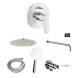 Фото 32879000-00 товару product product