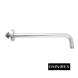 Фото 33-sm товару product product