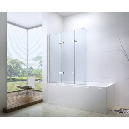 Фото 33 товару product product
