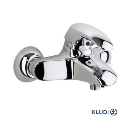 Фото 397580580 товару product product