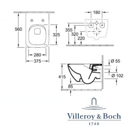 Фото 4611rs01-22 товару product product