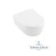 10.5