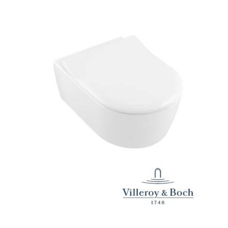 Фото 5656rs01 товару product product