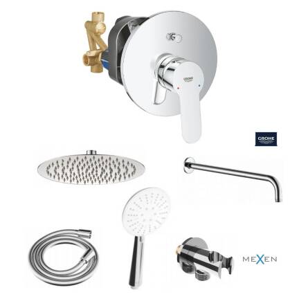 Фото 6v1 товару product product