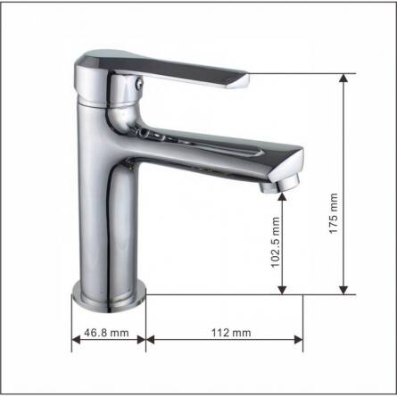 Фото 72100-2 товару product product