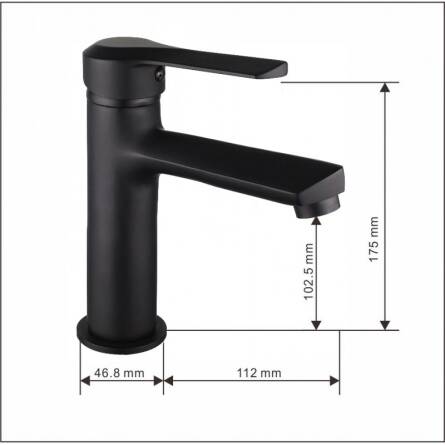 Фото 72100-22 товару product product