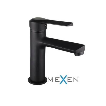 Фото 72100 товару product product