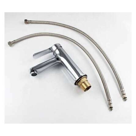 Фото 721003 товару product product