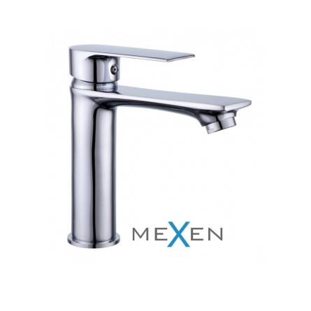 Фото 72200 товару product product