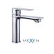 Фото 72200 товару product product