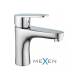 Фото 72500-1 товару product product