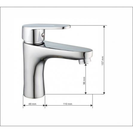 Фото 72500-2 товару product product