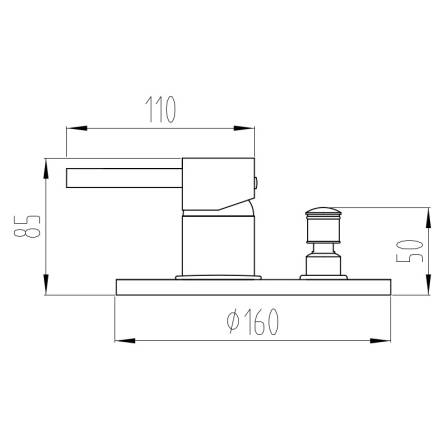 Фото 72835-70-12 товару product product
