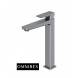 Фото 7412-nikel товару product product