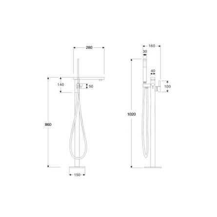 Фото 75-2 товару product product