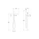 Фото 75-2 товару product product