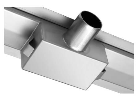 Фото 75-3 товару product product