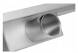 Фото 75-5 товару product product