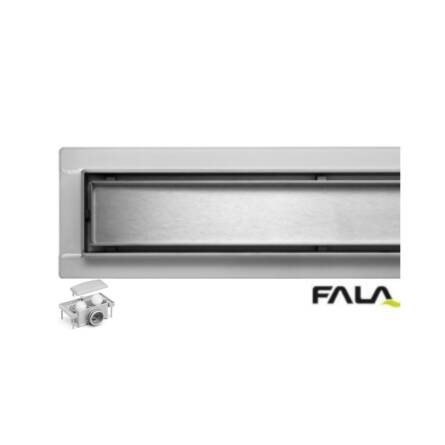 Фото 75377s товару product product