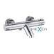 Фото 77300 товару product product