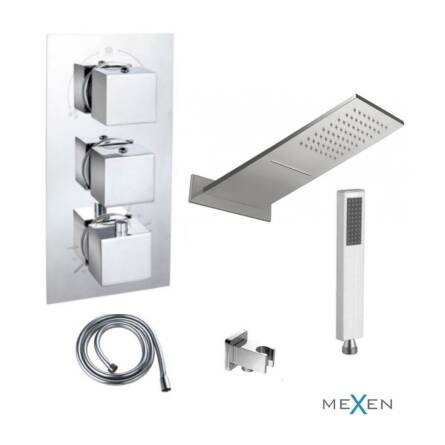 Фото 77502-00-mex-2 товару product product