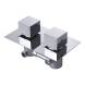 Фото 77502 товару product product