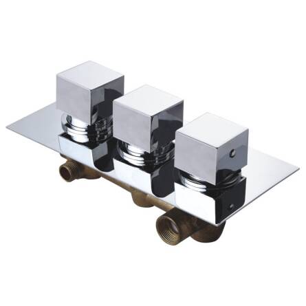 Фото 77503-00-3 товару product product