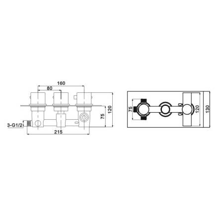 Фото 77503-00-4 товару product product