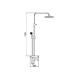 Фото 78125-70-77900-70-3 товару product product