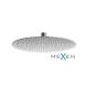 Фото 792225-00-kr товару product product