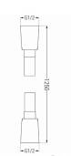 Фото 79425-00-2 товару product product