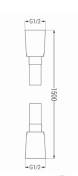 Фото 79450-20-2 товару product product