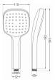 Фото 79533-02-2 товару product product