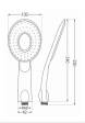 Фото 79573-00-2 товару product product
