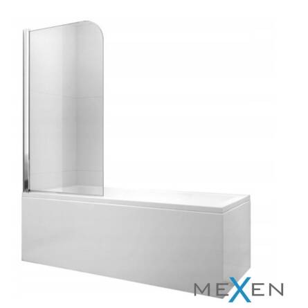 Фото 80-140 товару product product