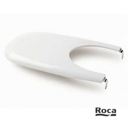 Фото 806460004 товару product product