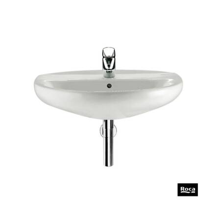 Фото a325394000 товару product product