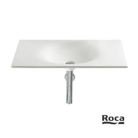 Фото a327874000-2 товару product product