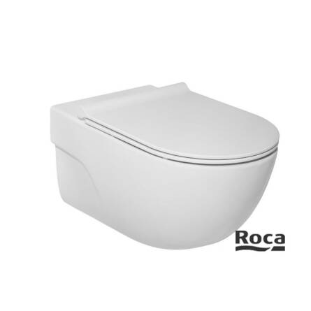 Фото a34h240000-2 товару product product