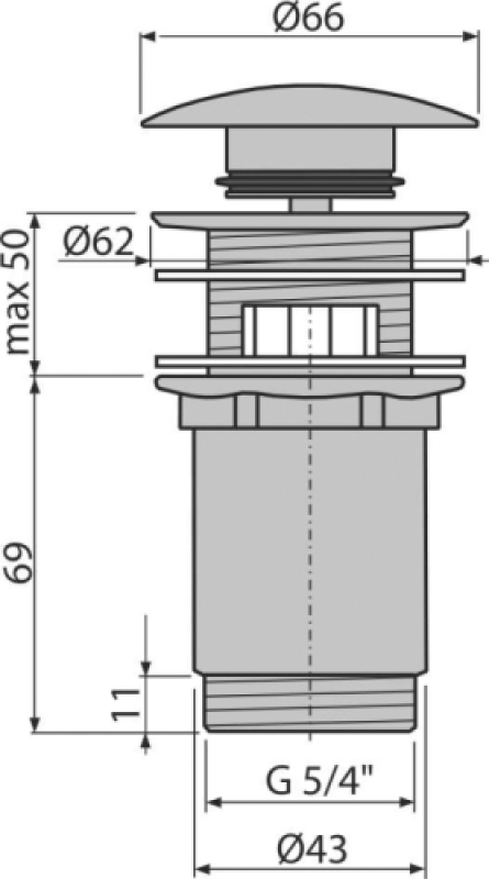 Фото a392c-2 товару product product
