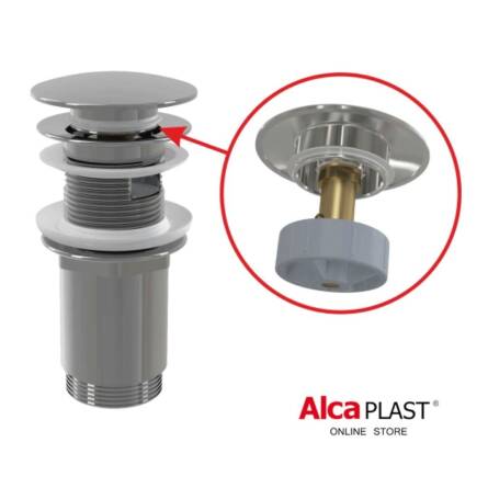Фото a392c товару product product