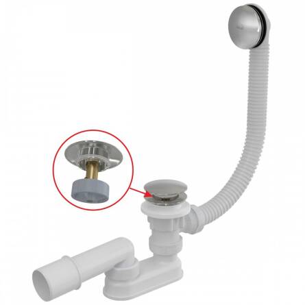 Фото a504ckm-1 товару product product