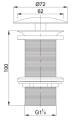 Фото a82-shemapg товару product product