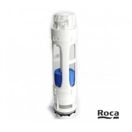 Фото ah0000100r товару product product