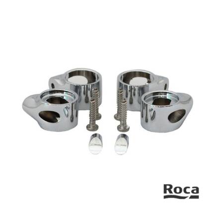 Фото ai0001100r товару product product