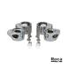 Фото ai0001100r товару product product